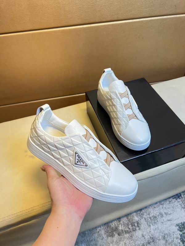 Prada sz38-44 hnq0102